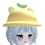@kogitsuney