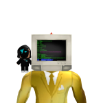 @ProGamerTeedyYT