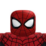 @supergamerash36