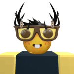 @Ucccrz