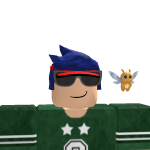 @MainVilla1n