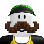 @fzhaha