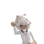 @Kellynotweird