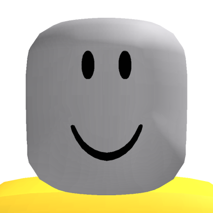 Roblox profile picture for @skill1ssue
