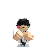 @TottalyNotBRO