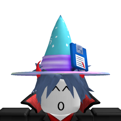 SpiffyDoctor11