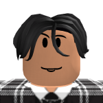 @Thijssieboy549