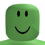 @Lucky_returns