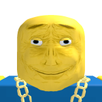@LukeNeverLoses