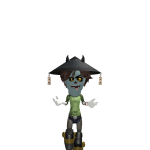 @SuS_Gamer05