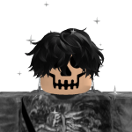 @Labyrinth_Devel