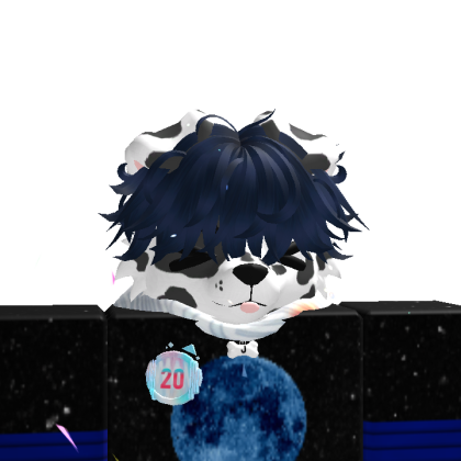 Jiro_1214