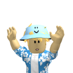 @xduttin