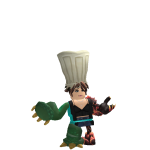 @alexmissingtooth