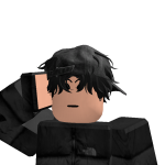 @fcbkuw