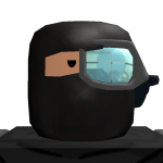 @drakeboy60