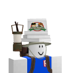 @theevil_snowyt