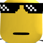 Dima_Mine0