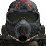@TYFORPLAYBROSecond