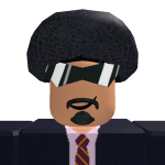 @Dreadd15