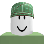 @Goneyz