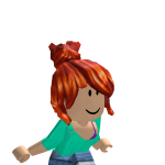 @Crystal_dribplays1