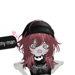 @fairypxrge