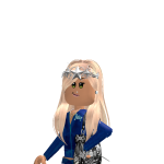 @TheRealMuniix2