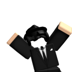 @bozthecl0wnn