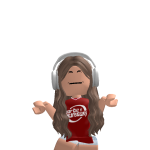 @user323238