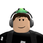 @epicraptor777