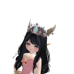 @Ayanamoon_02