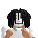 @masterlizardgaming1