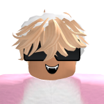 @Tehyluh_ajj
