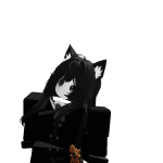 @Someone10019