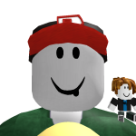 Martineli