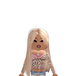 @unicornyim