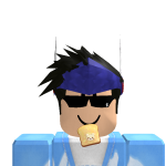 @vccxyl