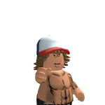 @jusechef