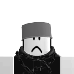 @QQdayQQ