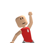 @P3t4l_4