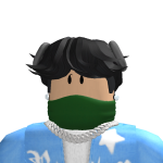 @supersonicsuperman6