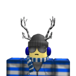 @AdrianBautista1234