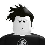 @monmonpogi03