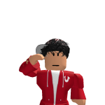 @Boy_squad122