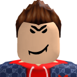 @MrPumpShotgun21