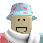 @robloxek_1234