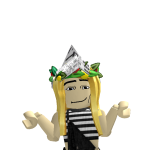 ayeniflann