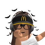 @XxAvocadoPrincessxX