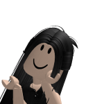 @UnicornPlay980